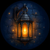 Hearth & Haven