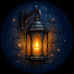 iDI_KpFaUO8-channel-avatar-Hearth & Haven