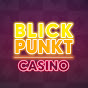 BlickPunkt Casino | Strategien, Test & Tipps Avatar