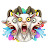 @OlieOxen-e5h