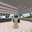 @Itzflamesx2