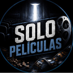 Solo Películas