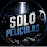 wH-Qd671EJU-channel-avatar-Solo Películas
