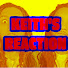 pbECHIvkyxo-channel-avatar-KEITH'S REACTION