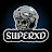 @Superxd-j8w