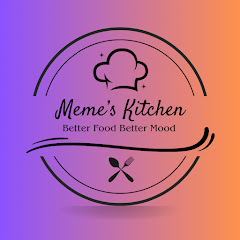 Meme’s Kitchen - مطبخ ميمي  net worth
