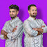 -Xemxwq5VRU-channel-avatar-Professional Kitchen[آموزش آشپزی و قنادی]