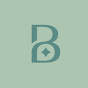 BB Dental Care | Burbank Dentist logo