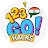 123 GO! HACKS Hindi