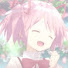 or4-AQyrsIc-channel-avatar-𝙼𝙸𝚃𝚉𝙸_𝚂𝙰𝙽