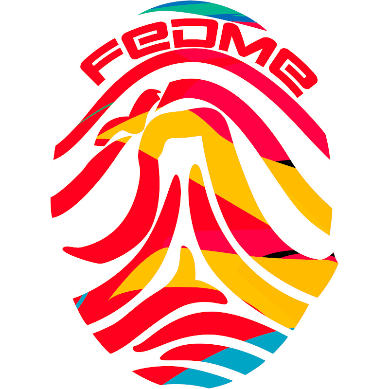 FEDME icon