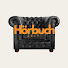 a9_GW_24RaE-channel-avatar-Hörbuchzeit