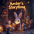 pt4CEHRM9-k-channel-avatar-Amber's Storytime Adventures