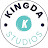 Kingda Studios