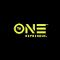 TV One TV logo