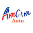 FvIO7LWPsiQ-channel-avatar-AmCam Auto