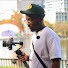 tLUh1a_wuv4-channel-avatar-Kodak Blowup