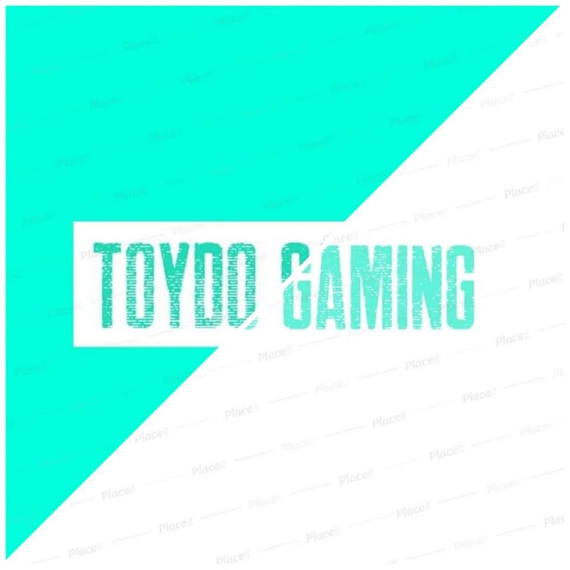 Toydo Gaming