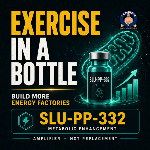 how do you know if you need a b12 injection B12 Shots & B12 Injections: The Good, Bad and Alternative!