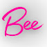 gzJqn-RniUo-channel-avatar-Bee With The Tea