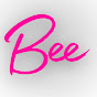 Bee With The Tea Image Thumbnail