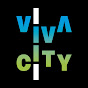 VivaCity logo