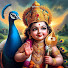 F4yvYaFMEdk-channel-avatar-நாடக உலகம் #KKKTAMILAN