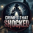 MiKrDYPe6zw-channel-avatar-Crimes that Shocked