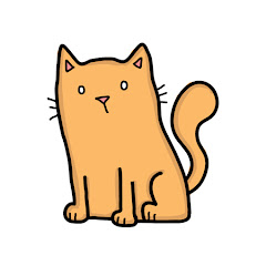 猫のフン【メンタルハック大学】アイコン画像