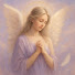 xHoDctmeepk-channel-avatar-Les Anges de Lumière - Messages des Anges