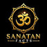 pAUYKvHDxF4-channel-avatar-Sanatan Facts (সনাতন ফ্যাক্টস)