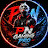 @pngamingpro-w8z