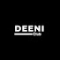 j2QiNrhzJA4-channel-avatar-Deeni Club [ Dr. Israr Ahmed ]