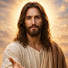 7gJiGvat2Gs-channel-avatar-Jesus whisper