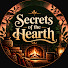 xtZuhHmj3ok-channel-avatar-Secrets of the Hearth
