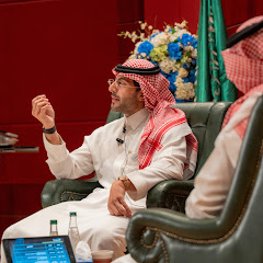 Abdullah AlAmeer, M.D.