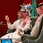 Abdullah AlAmeer, M.D.