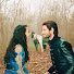 rh7tmqJflTc-channel-avatar-Nadine