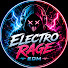 QivTx9WD3rY-channel-avatar-ElectroRage EDM