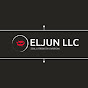 Eljun LLC - @eljunllc986 YouTube Profile Photo