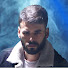 v2yafDYBtbY-channel-avatar-Onur Güler