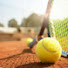 YWSWXOhHc1Q-channel-avatar-Tenis Latino Histórico 