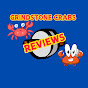 Grindstone Crabs Reviews logo