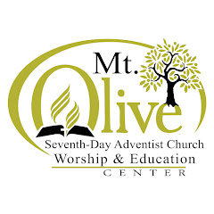 Mt. Olive SDA Church Apopka Avatar