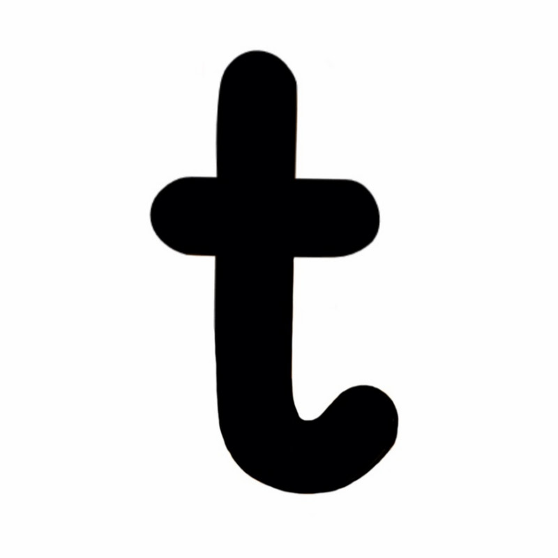 teek