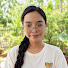 ycaRoUB47UA-channel-avatar-Life with Thuong