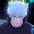 f79tDlZh2gs-channel-avatar-𝗛𝗶𝗺𝗮𝗿𝗶