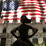 ymu4MRafM-4-channel-avatar-NewYork_Natalia