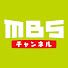 MDm2NKZMAuA-channel-avatar-MBS公式