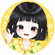 잼댕